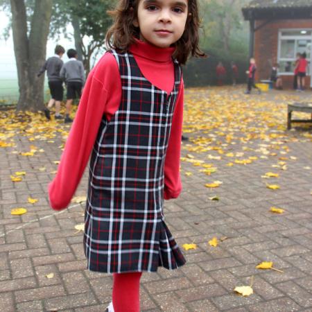 img_6314_2