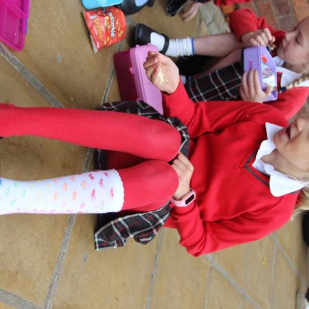 img_6327_0