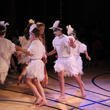 img_6455_3