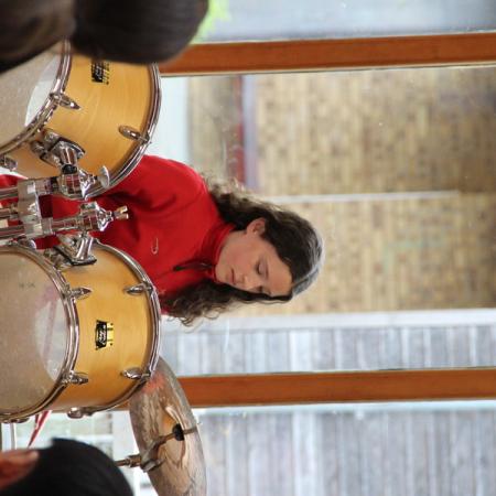 img_7539_2