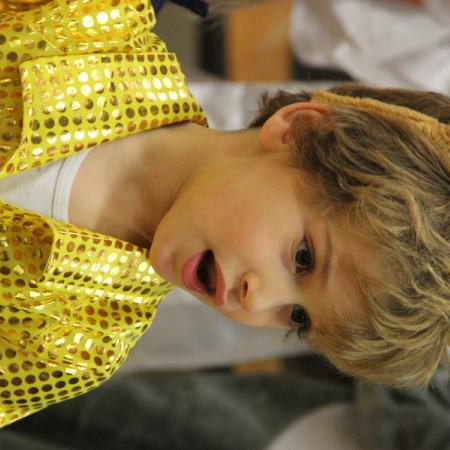 img_8583_2