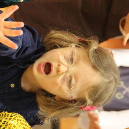 img_8588_5
