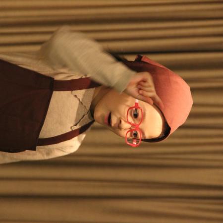 img_8640_0