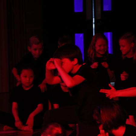 img_8884_0