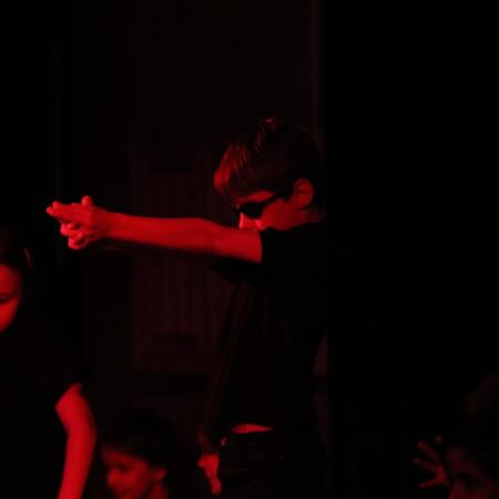 img_8892_1