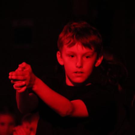 img_8906_0