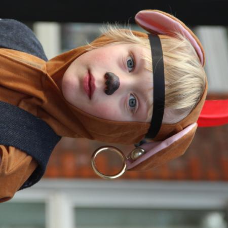 img_9091_1