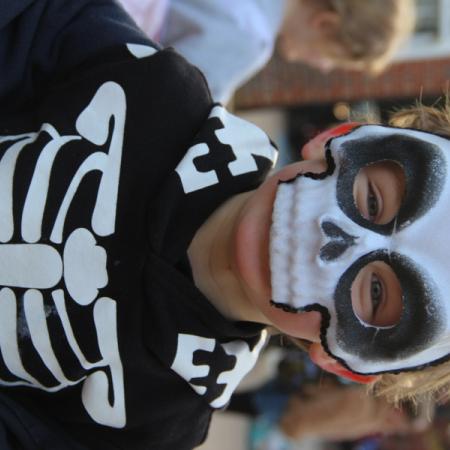 img_9106_2
