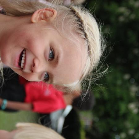 img_9148