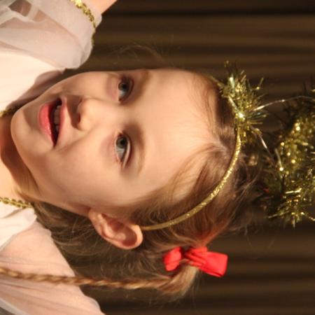 img_9219_3