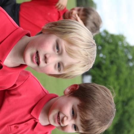 img_9225