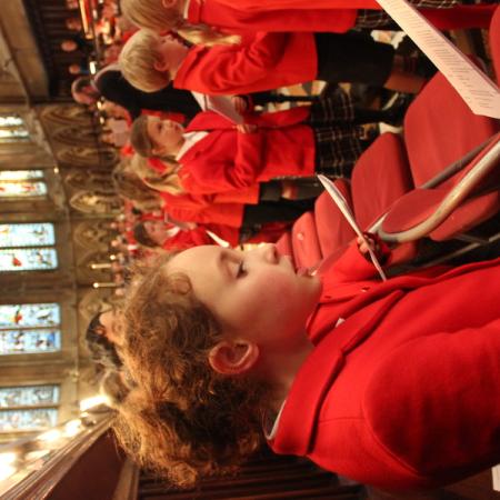 img_9452_4