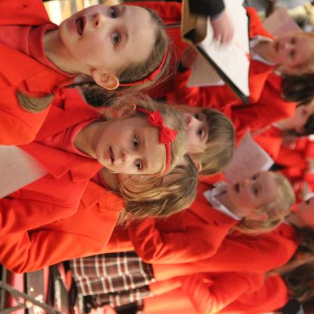 img_9566