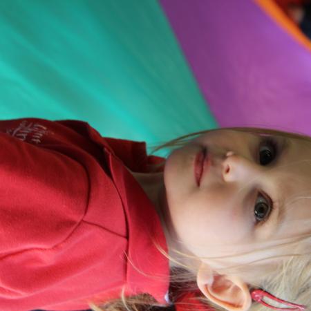 img_9755_0
