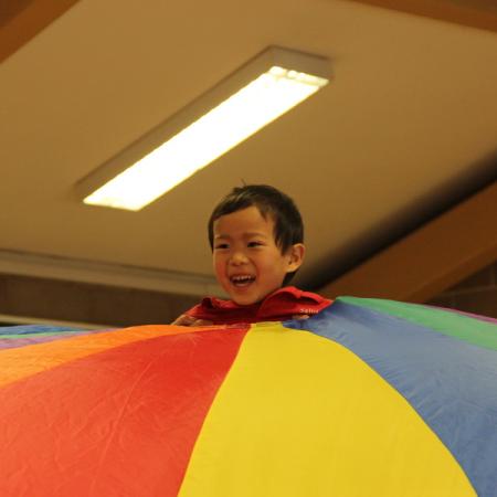 img_9857