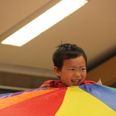img_9859_1