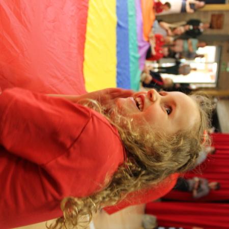 img_9872_0
