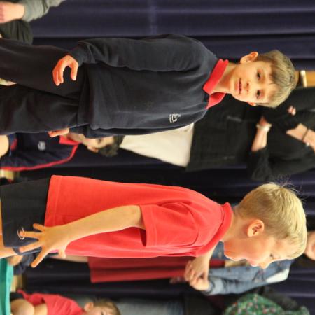 img_9883_0