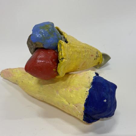 ice cream (3)_2