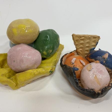 ice cream (6)_2