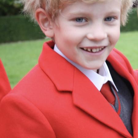 leavers 2022 (11)