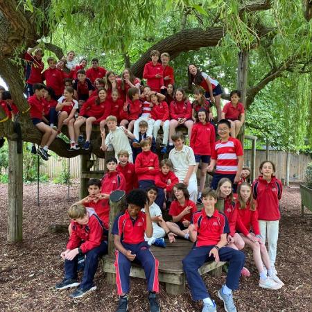 leavers 2022 (11)