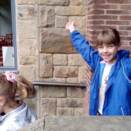leavers 2022 (12)