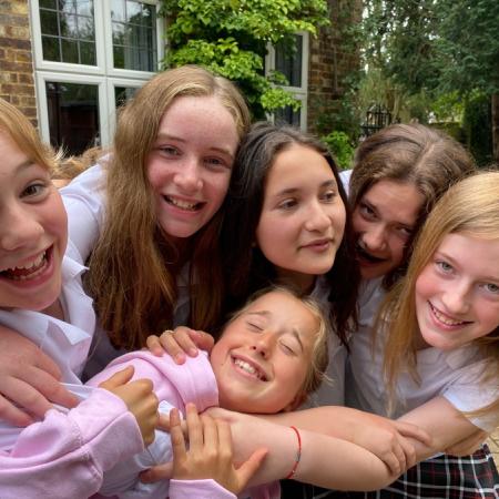 leavers 2022 (2)