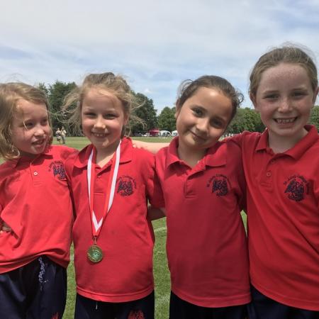 leavers 2022 (9)