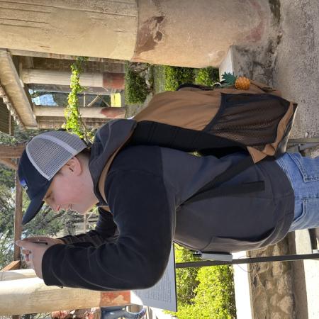 naples (50)_0