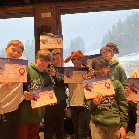 ski trip (11)
