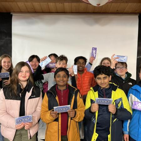 ski trip (14)