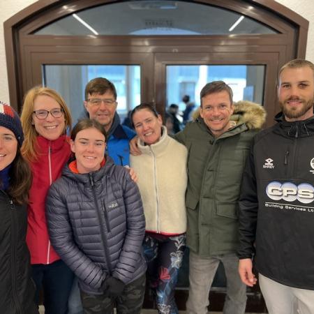 ski trip (18)