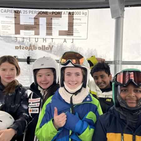 ski trip (2)