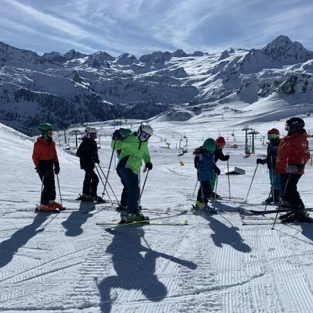 ski trip (21)