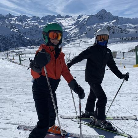 ski trip (22)
