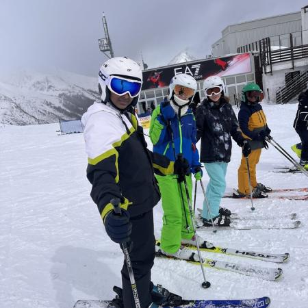 ski trip (24)