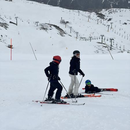 ski trip (25)