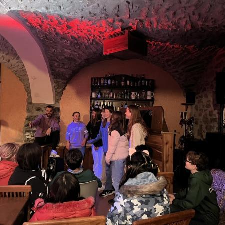 ski trip (26)