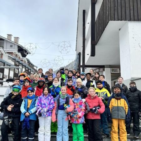 ski trip (3)