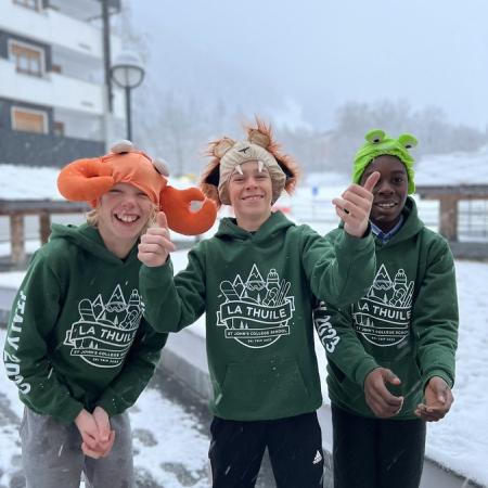 ski trip (4)