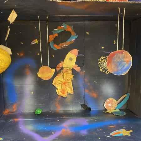 space boxes (1)_1