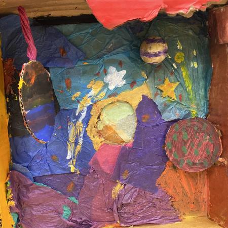 space boxes (20)_1