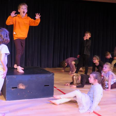 the lion the witch and the wardrobe   (50)