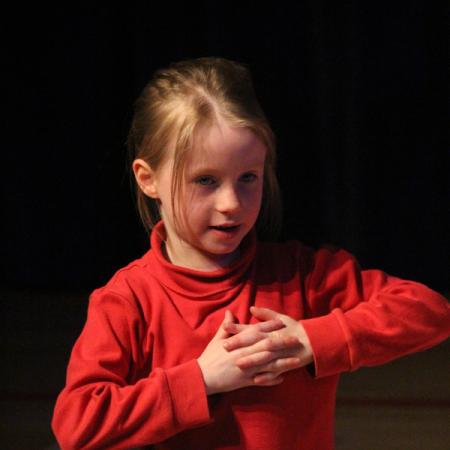 the lion the witch and the wardrobe   (60)