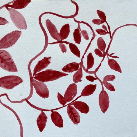 watercolours (1)