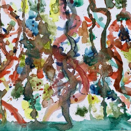 watercolours (10)