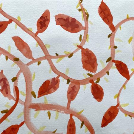 watercolours (11)