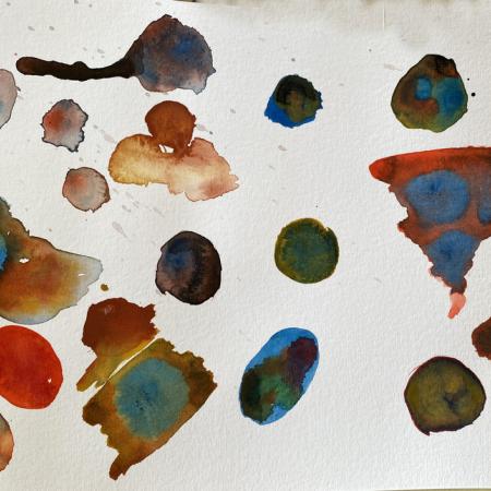 watercolours (12)