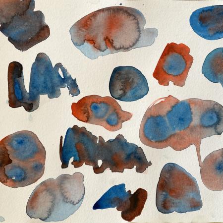watercolours (13)